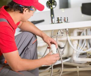 About Sewer Line Pros Frederick, IL